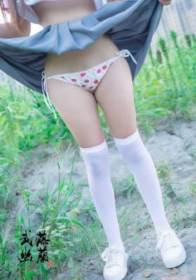 平凡的世界免费观看完整版高清