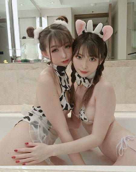 三年国语版高清在线观看