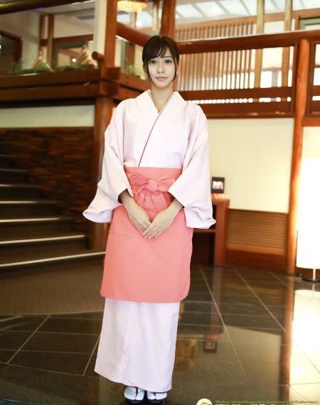 电视剧父爱如山