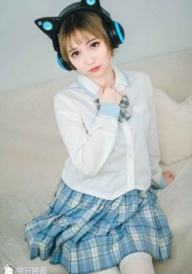 四方馆电视剧免费观看完整版高清