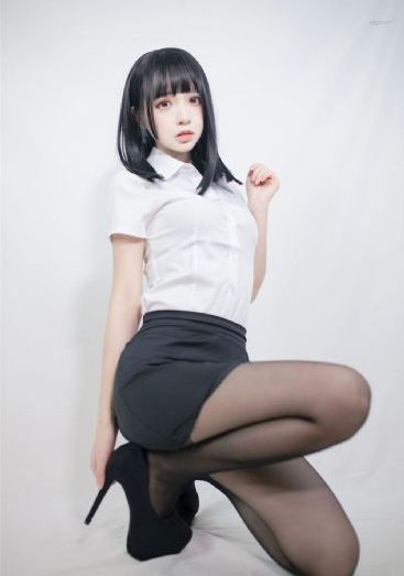 芳草地电影免费观看