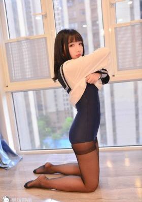 妈妈的朋友星辰影院