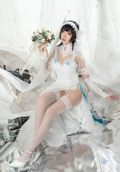 小姨子的初恋