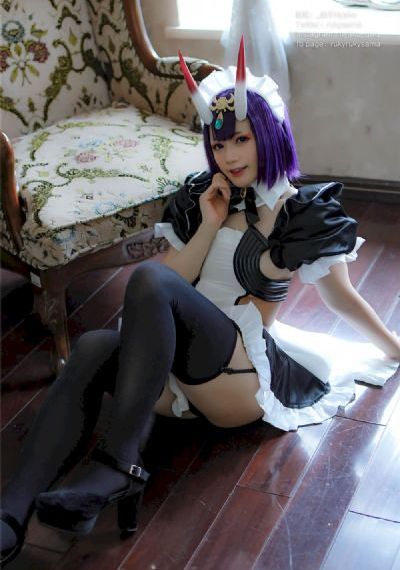 小姨子的姐妹情谊电影