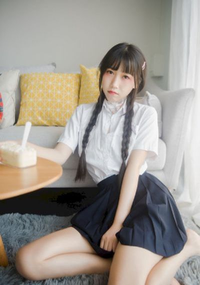 春暖花又开电视剧全集免费