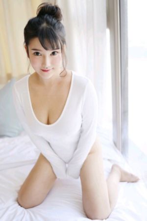魔法少女特殊战明日香