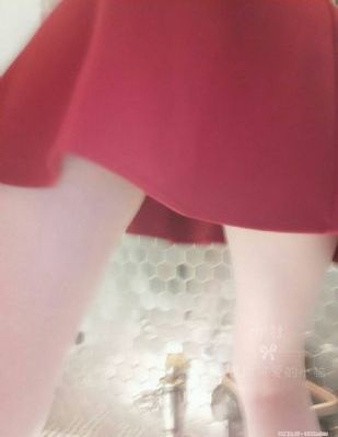 闪婚傻妻甜又野电视短剧大结局