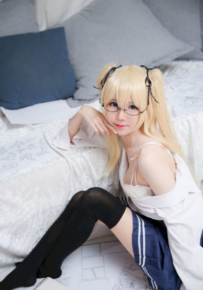 女教师～淫辱の在线观看se