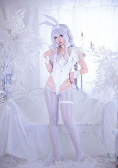 蜀锦人家