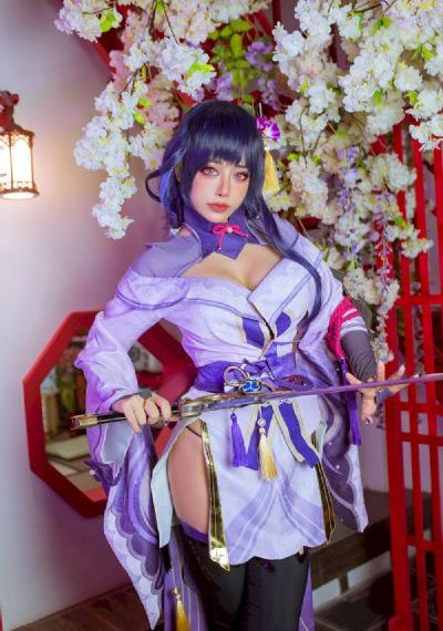 妈妈的朋友手机在线观看