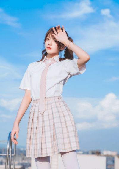美女与野兽国语版免费