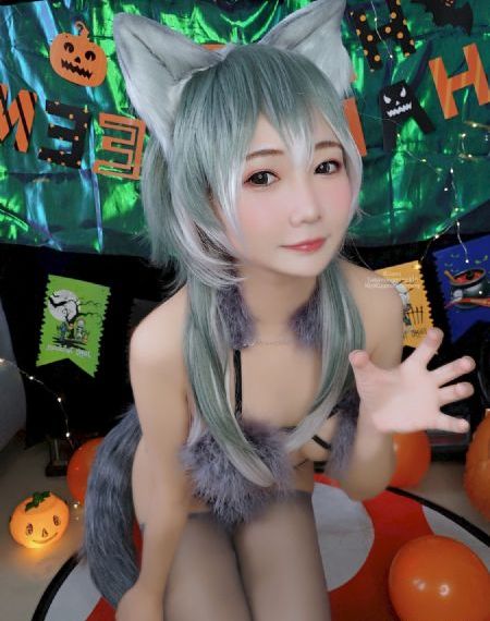 美女绳地狱电影