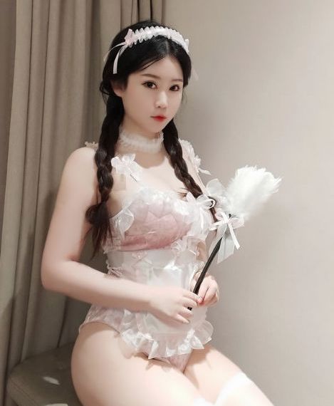 八戒八戒网剧5