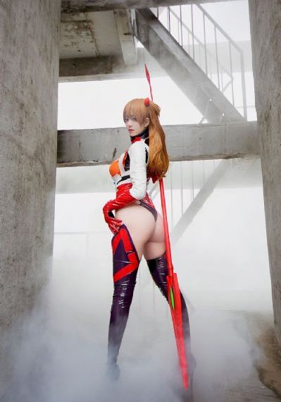 有夫之妇2