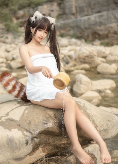 十二罗汉