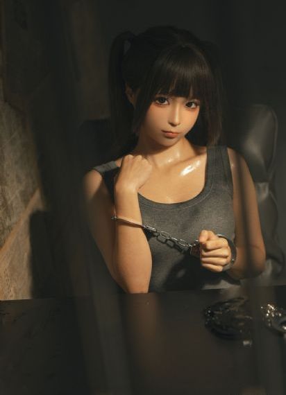 桃李劫