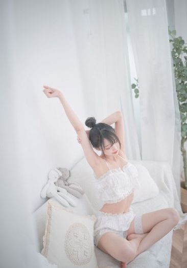 在线看欧美