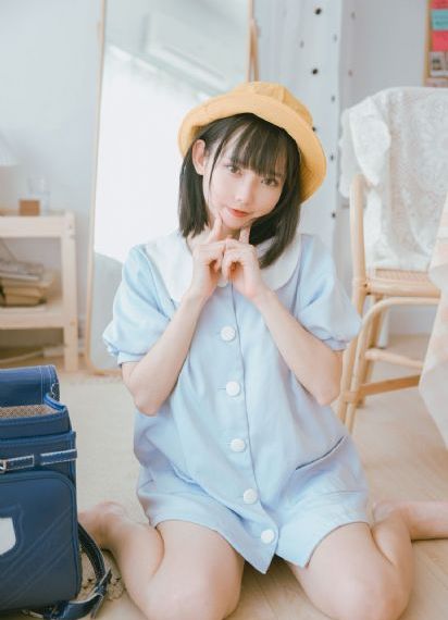 一生一世电视剧在线高清免费观看