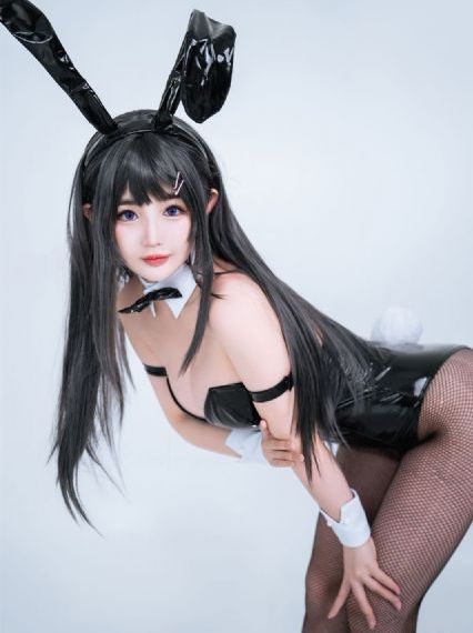 生活中的玛丽