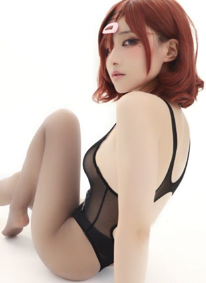 天使艾美丽电视剧免费观看
