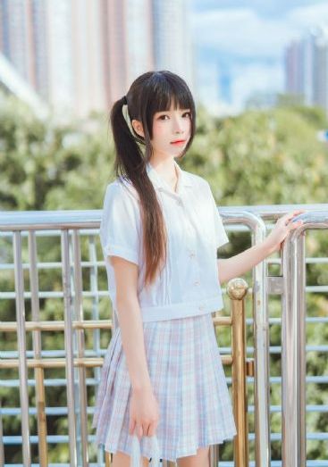 和寂寞少妇做爰bd