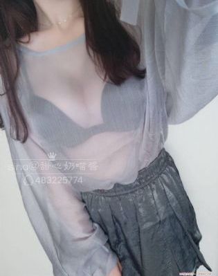龙蛇演义动漫在线观看
