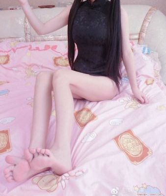 西门庆尼姑版免费观看