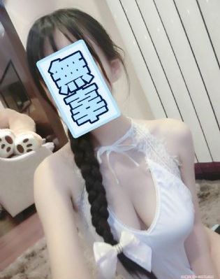 狐狸第一季电视剧免费观看高清