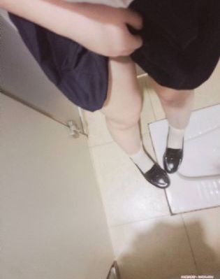 大漠神枪