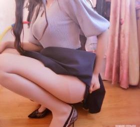 99爱在线视频