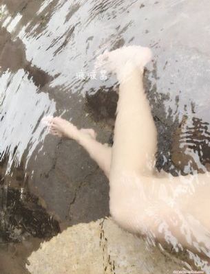 长安诡事传