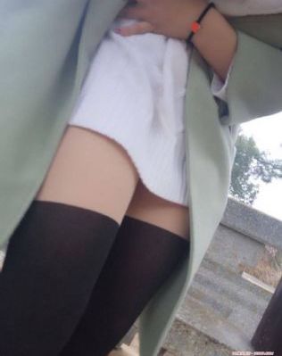 日韩视频不卡