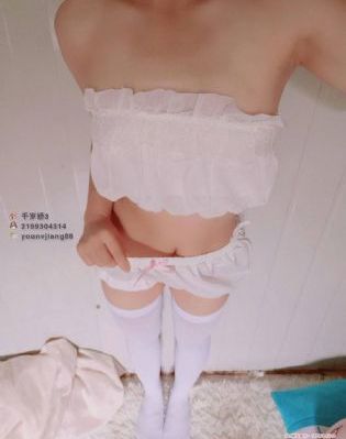 在线看片福利