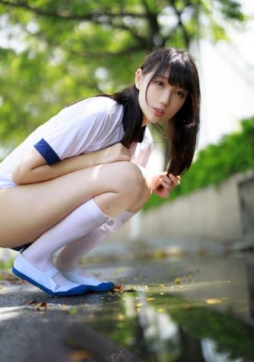 英雄志成毅电视剧全集免费观看