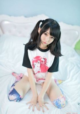 爱的色放在线观看