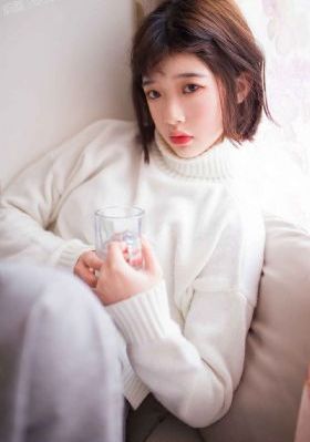 让笨蛋妹妹变聪明动漫全集观看