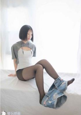 loveme动漫在线观看第二季