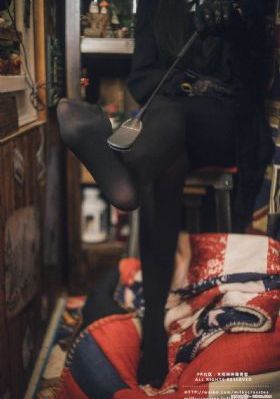 风间由美乳巨码无在线