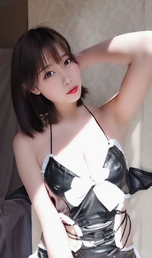 橙红时代