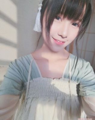 成人免费视频网