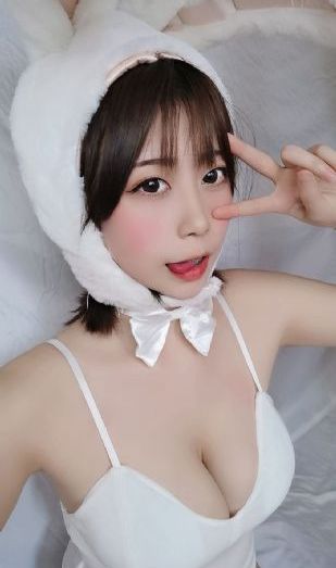 x爱娃娃