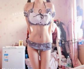 我喜欢你在线观看