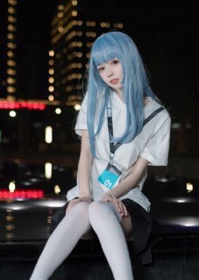 幕后之王