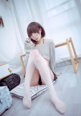 娇妻卧室含辱迎接领导视频
