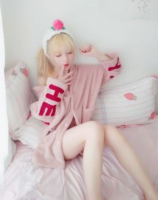 铁皮鼓免费观看完整版