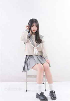 杀戮部队免费观看完整版