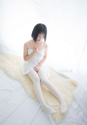 但愿人长久电视剧免费观看