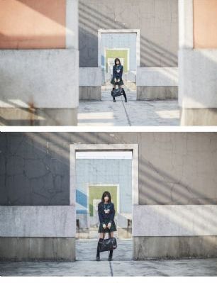 日子电视剧免费观看全集在线观看