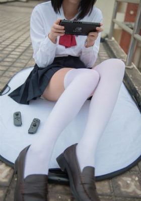 小姨子免费