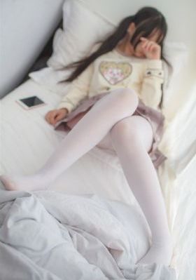上阳赋